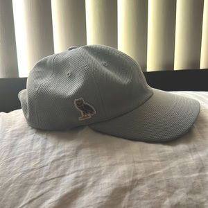 October’s Very Own Sportscap